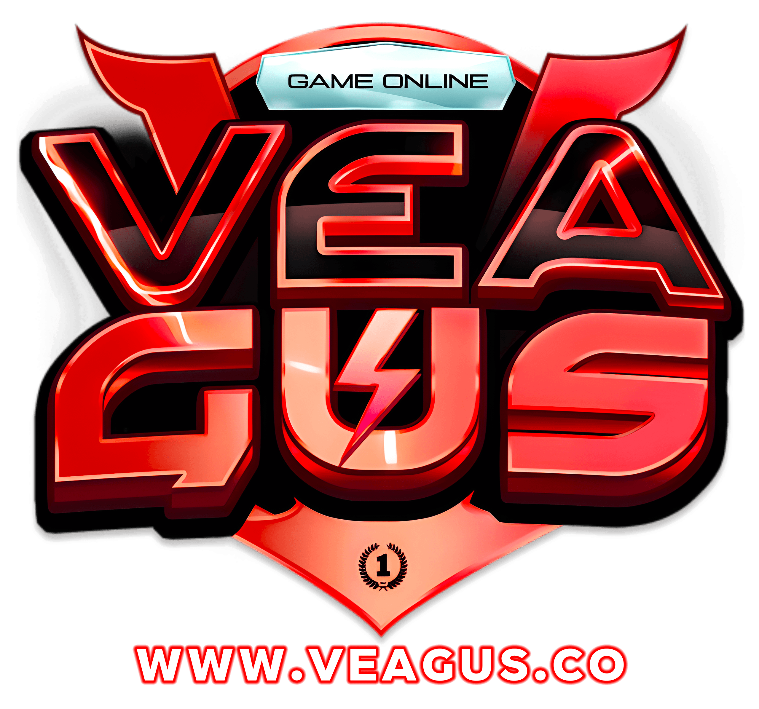 veagus